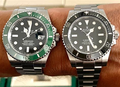 rolex comparison|olevs vs rolex.